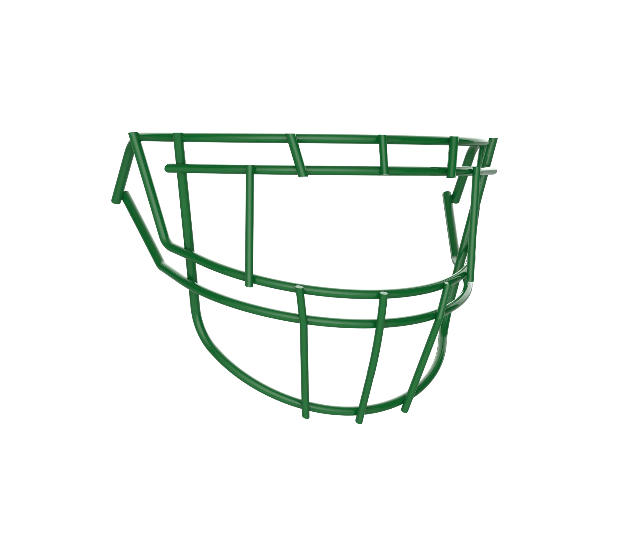 VENGEANCE EGOP II-TRAD-NB FACEMASK - Image 7