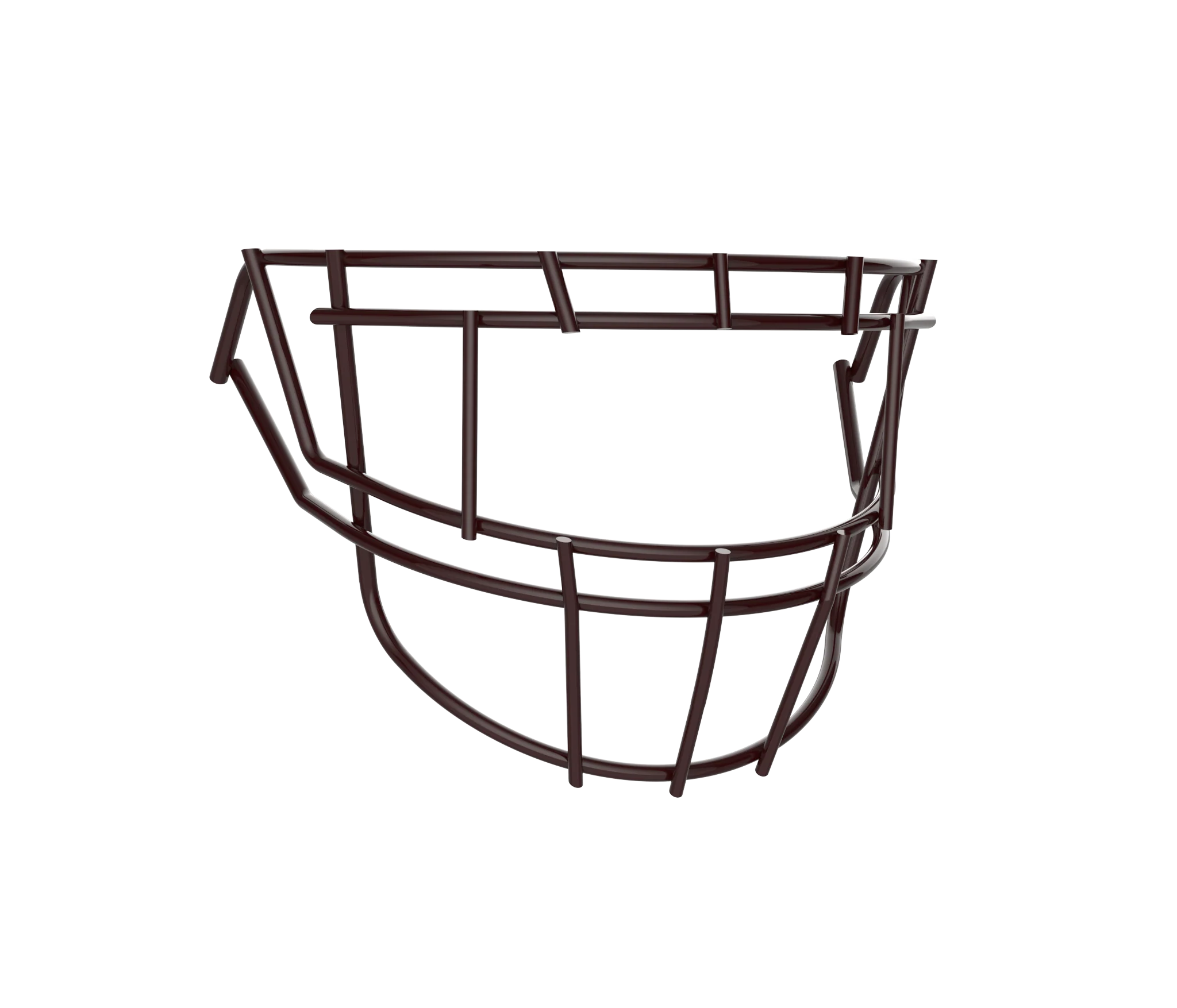 VENGEANCE EGOP II-TRAD-NB FACEMASK - Image 8