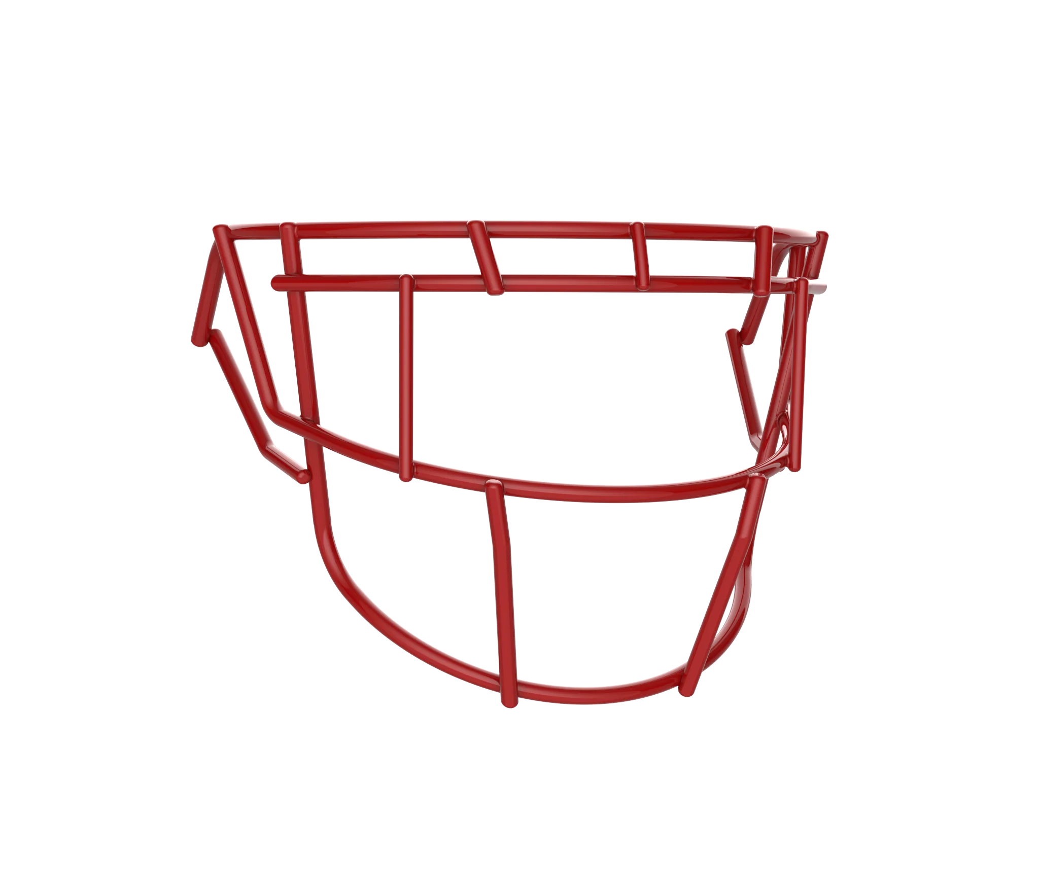 VENGEANCE EGOP-TRAD-NB FACEMASK - Image 12