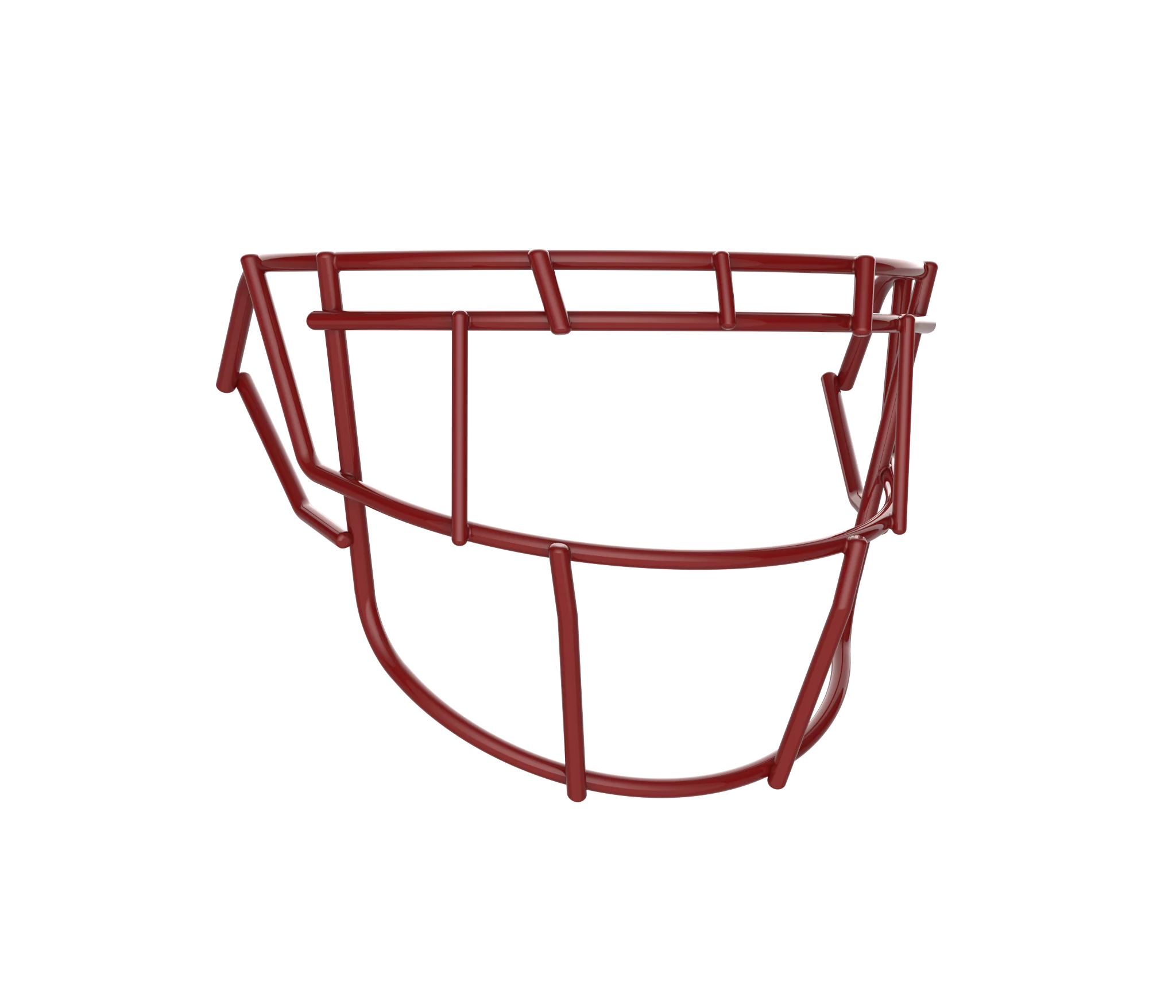 VENGEANCE EGOP-TRAD-NB FACEMASK - Image 3