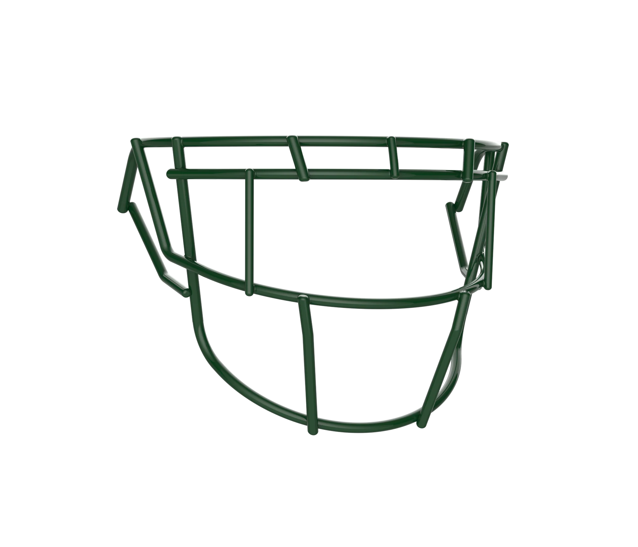 VENGEANCE EGOP-TRAD-NB FACEMASK - Image 4