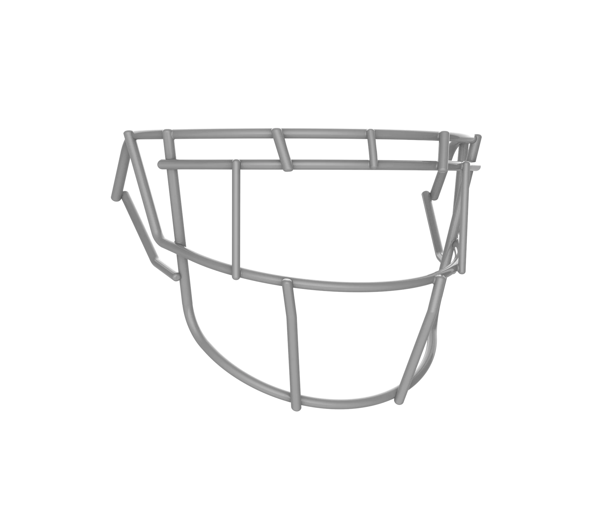 VENGEANCE EGOP-TRAD-NB FACEMASK - Image 6