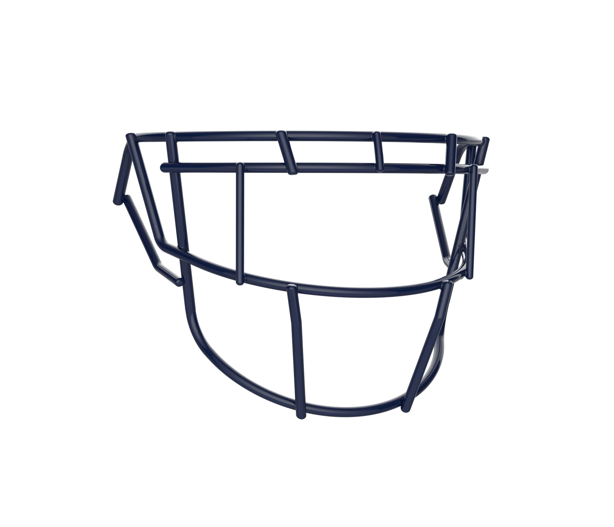 VENGEANCE EGOP-TRAD-NB FACEMASK - Image 9