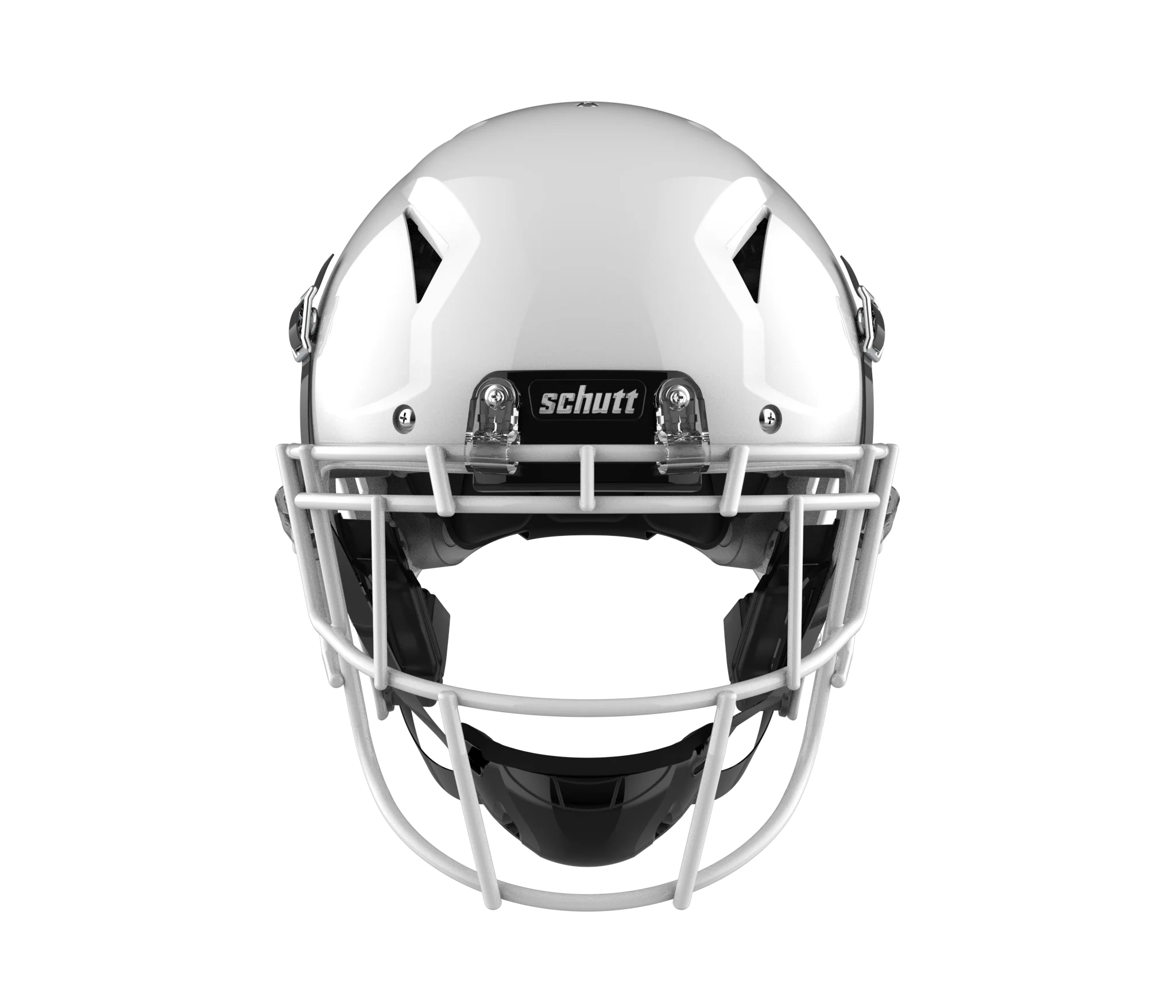 VENGEANCE PRO LTD II HELMET - Image 10