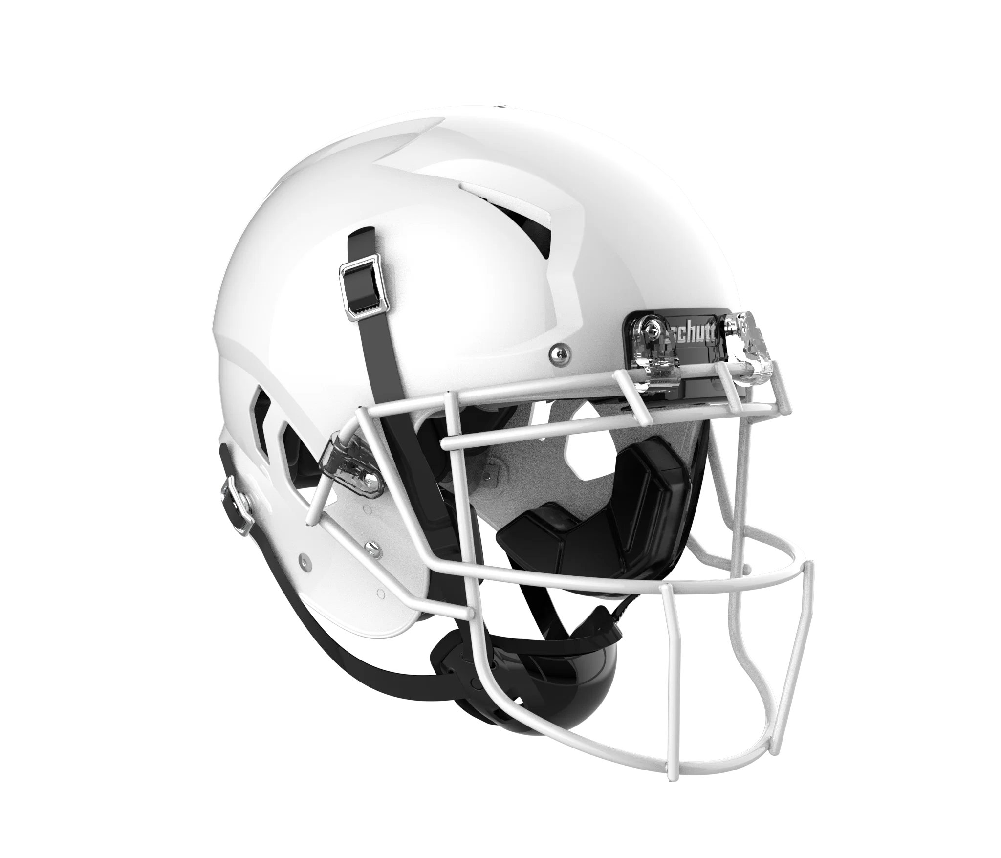 VENGEANCE PRO LTD II HELMET - Image 13
