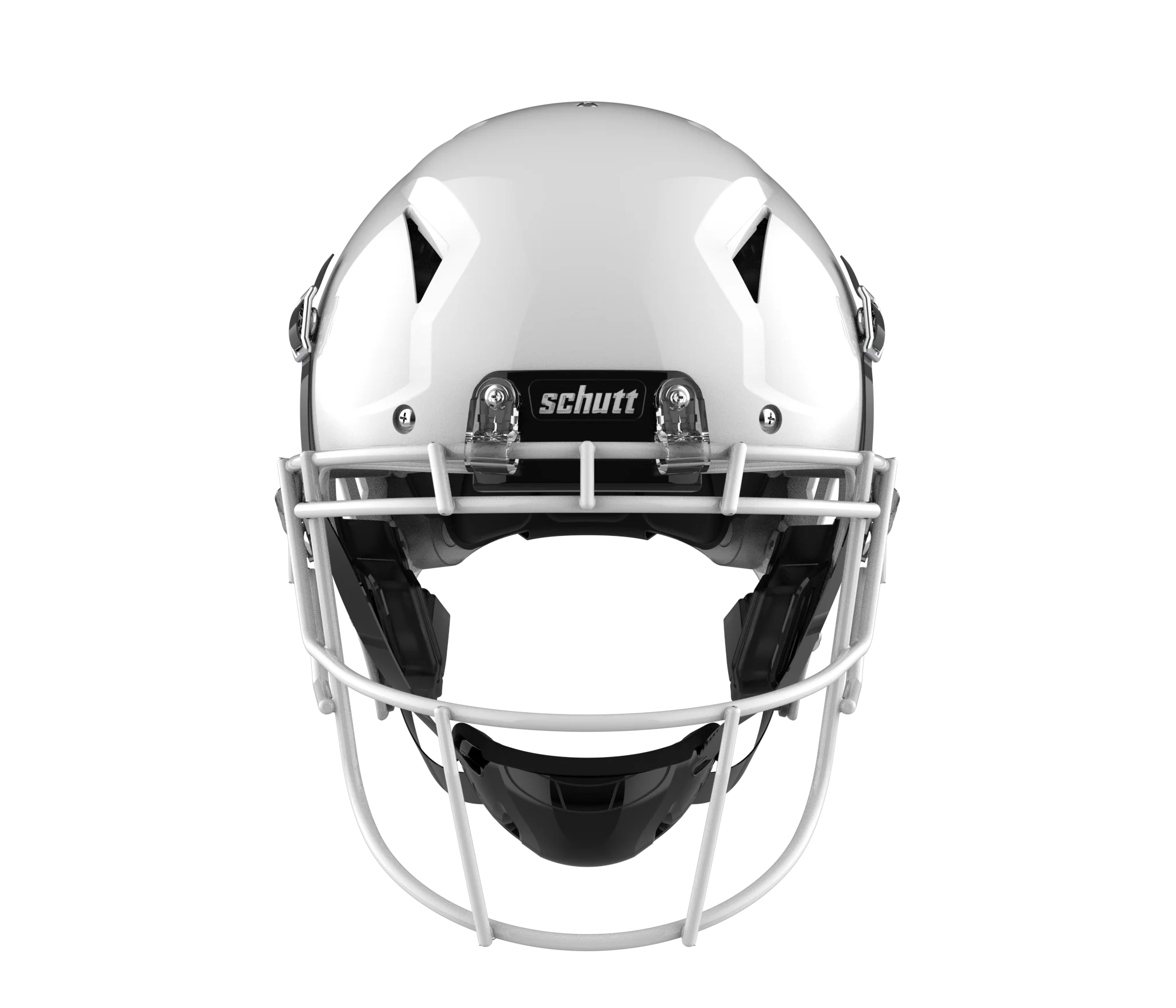 VENGEANCE PRO LTD II HELMET - Image 14