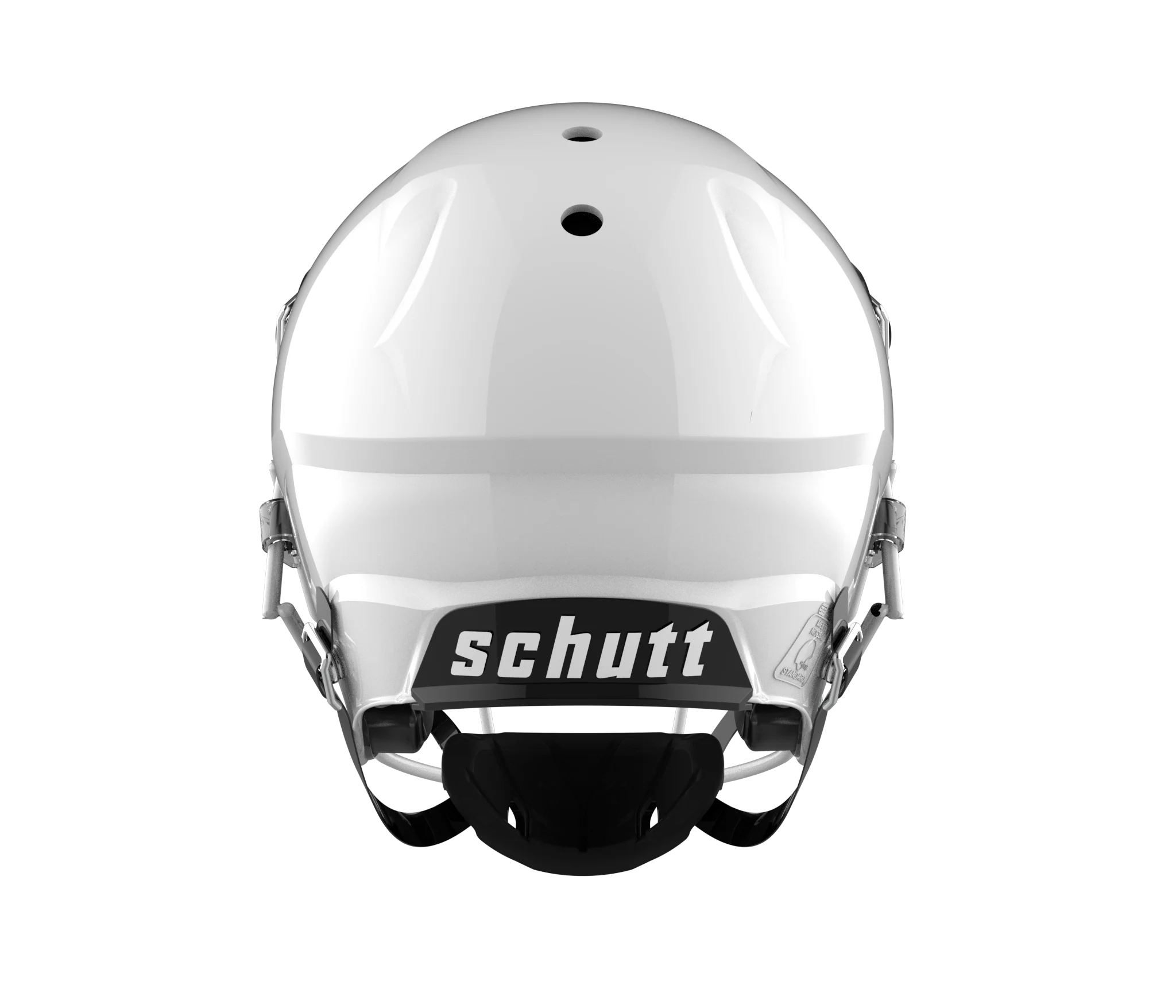 VENGEANCE PRO LTD II HELMET - Image 16