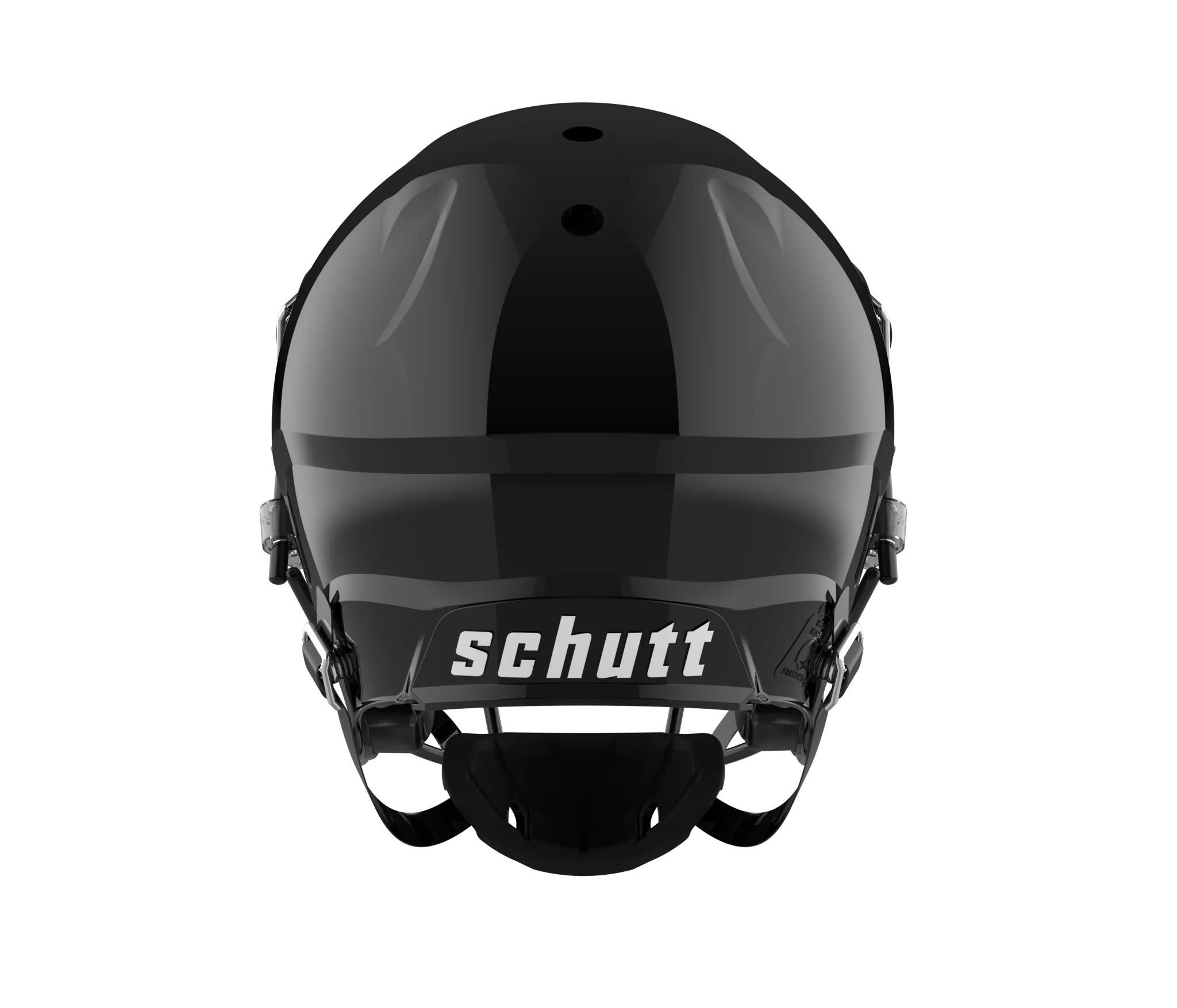 VENGEANCE PRO LTD II HELMET - Image 4