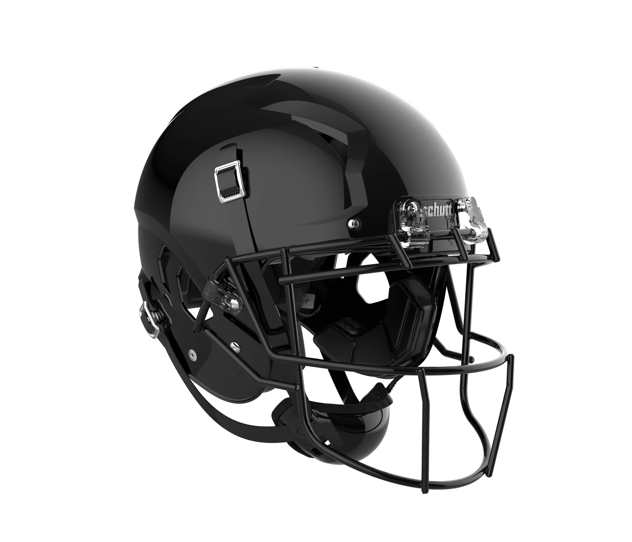 VENGEANCE PRO LTD II HELMET - Image 5