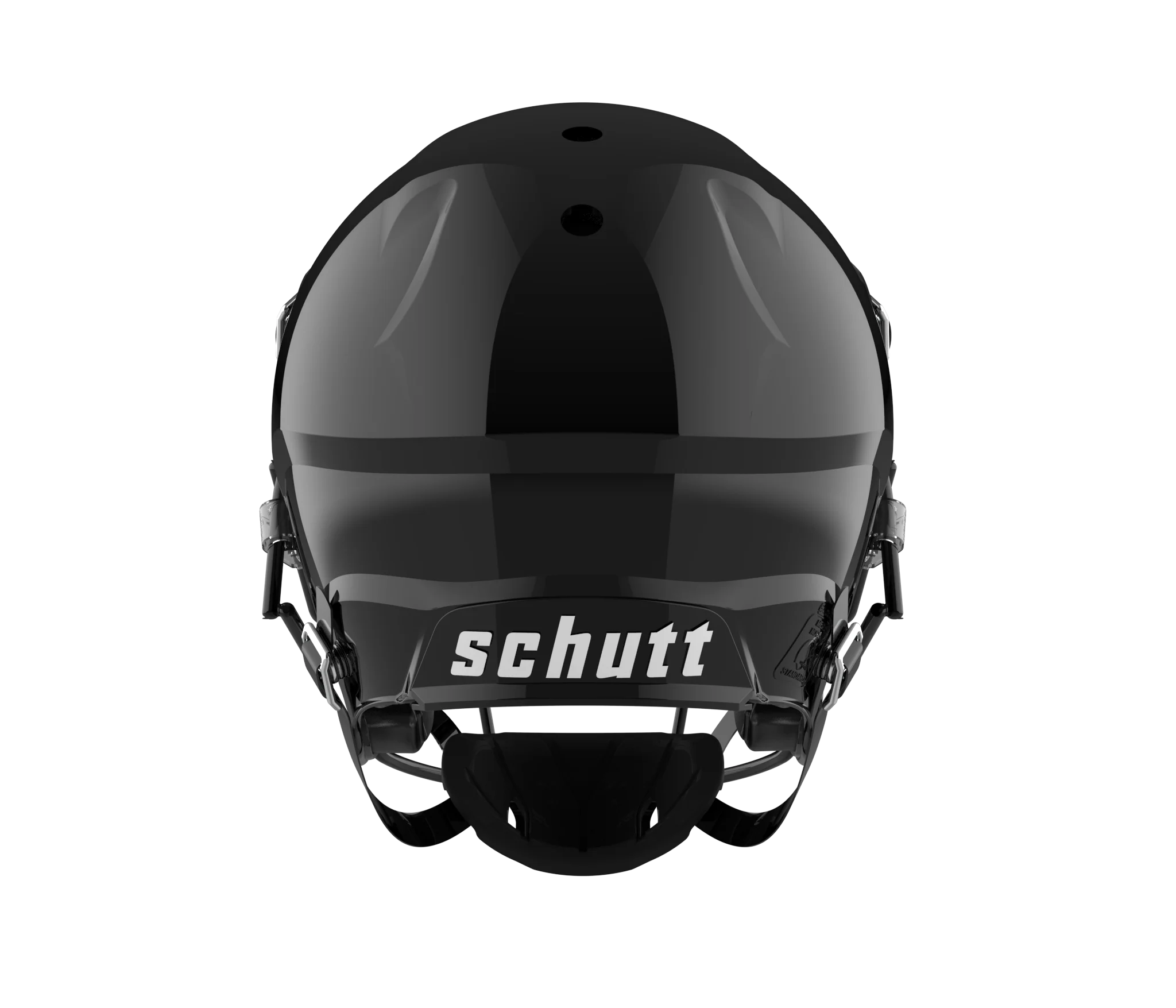 VENGEANCE PRO LTD II HELMET - Image 8