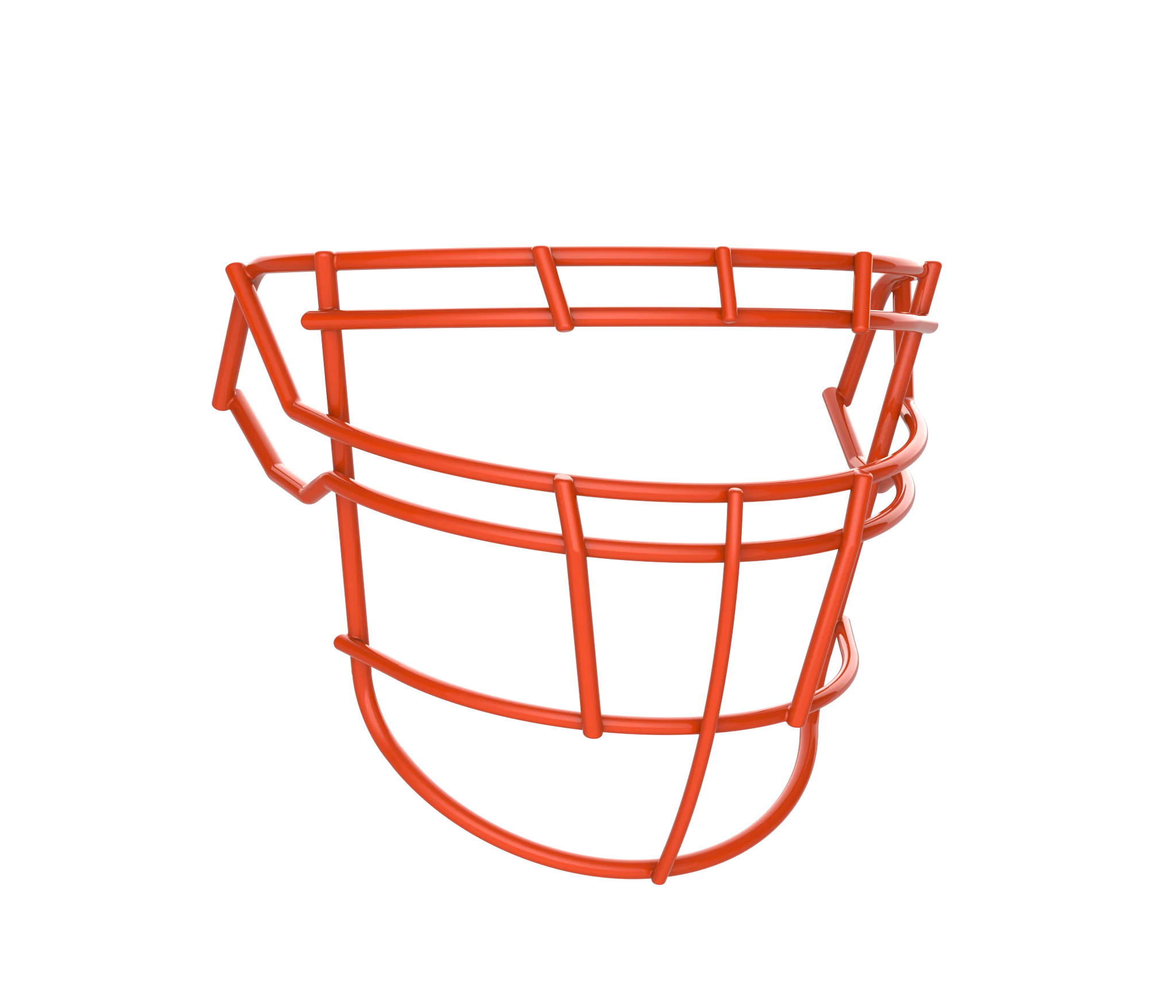 VENGEANCE RJOP-DW-TRAD-NB FACEMASK - Image 10