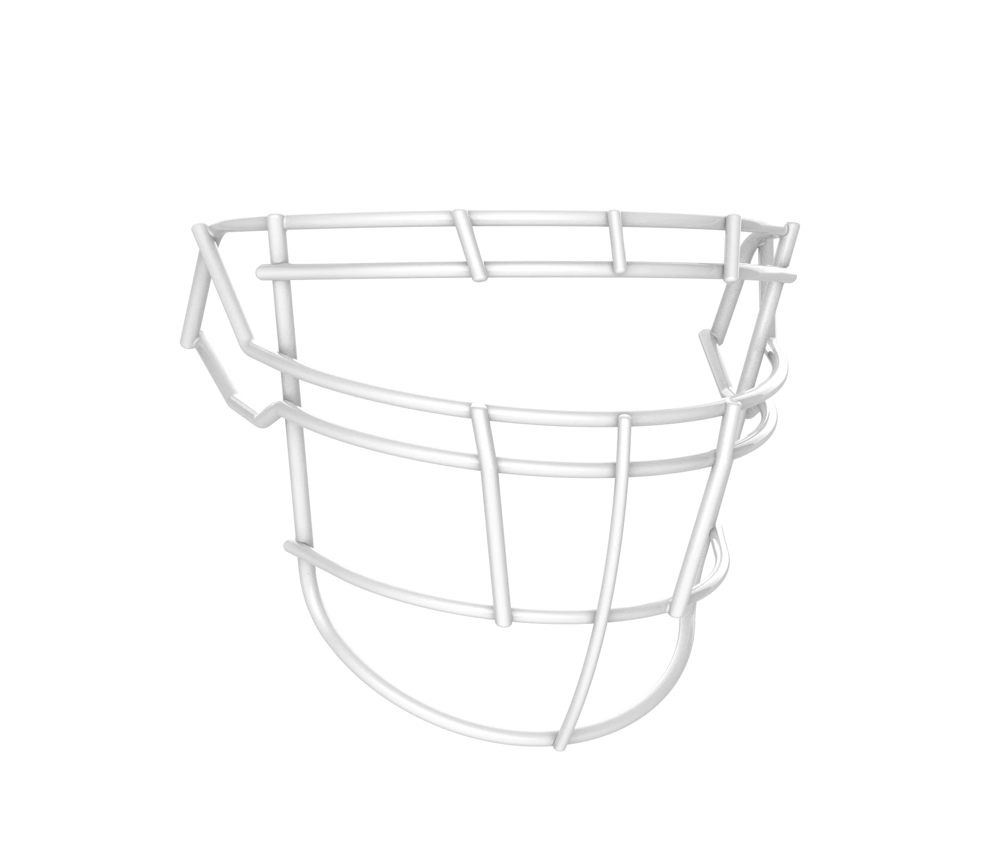 VENGEANCE RJOP-DW-TRAD-NB FACEMASK - Image 13