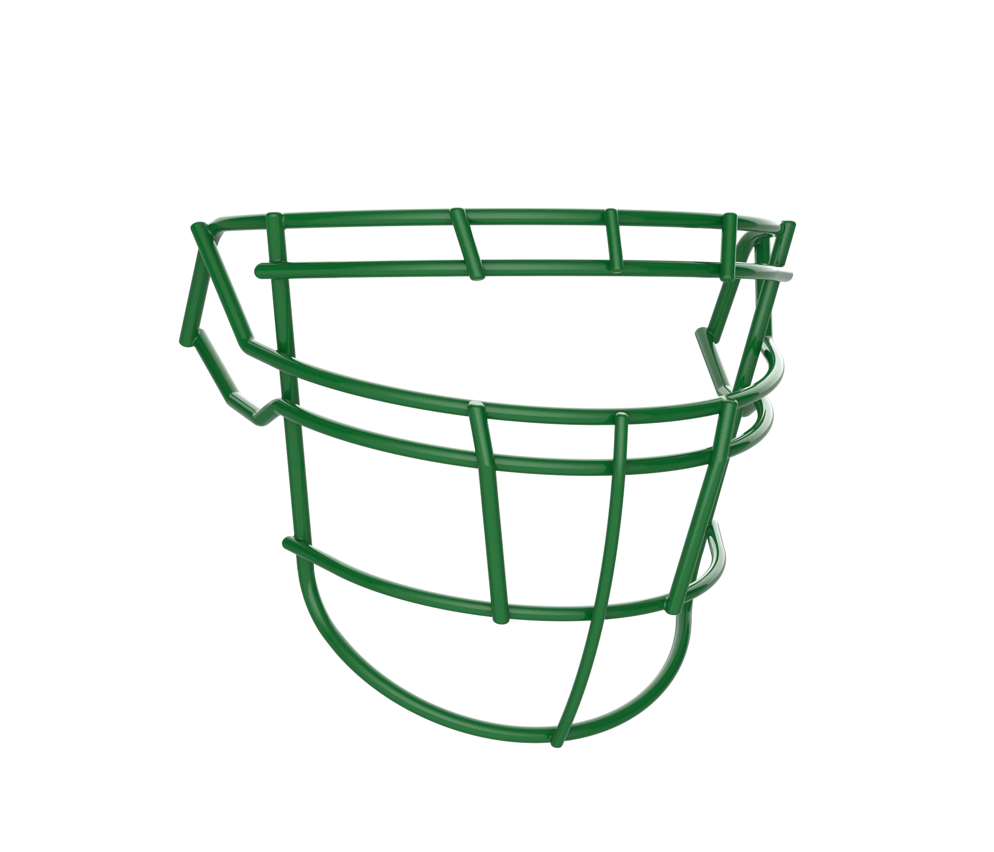 VENGEANCE RJOP-DW-TRAD-NB FACEMASK - Image 7