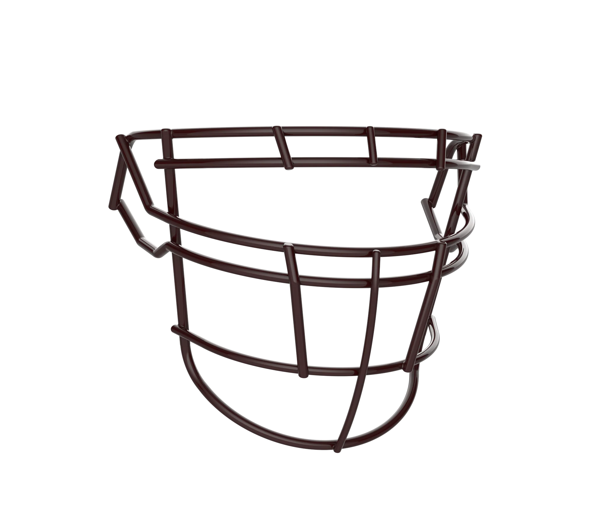 VENGEANCE RJOP-DW-TRAD-NB FACEMASK - Image 8