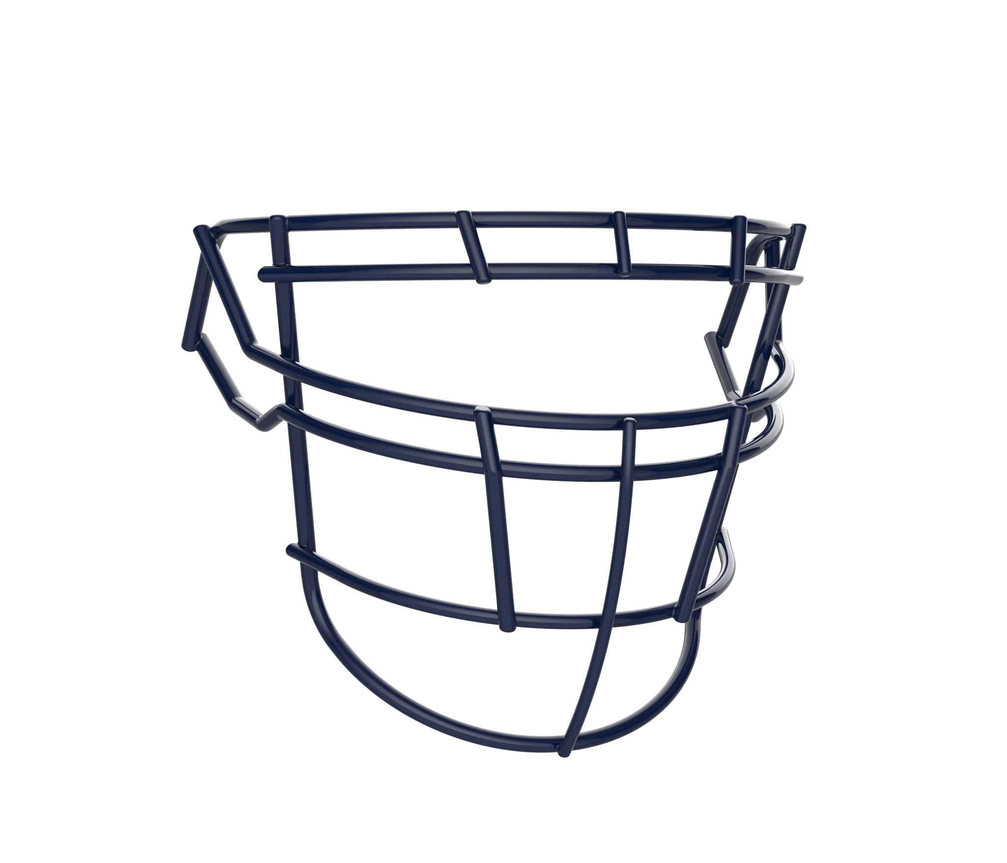 VENGEANCE RJOP-DW-TRAD-NB FACEMASK - Image 9