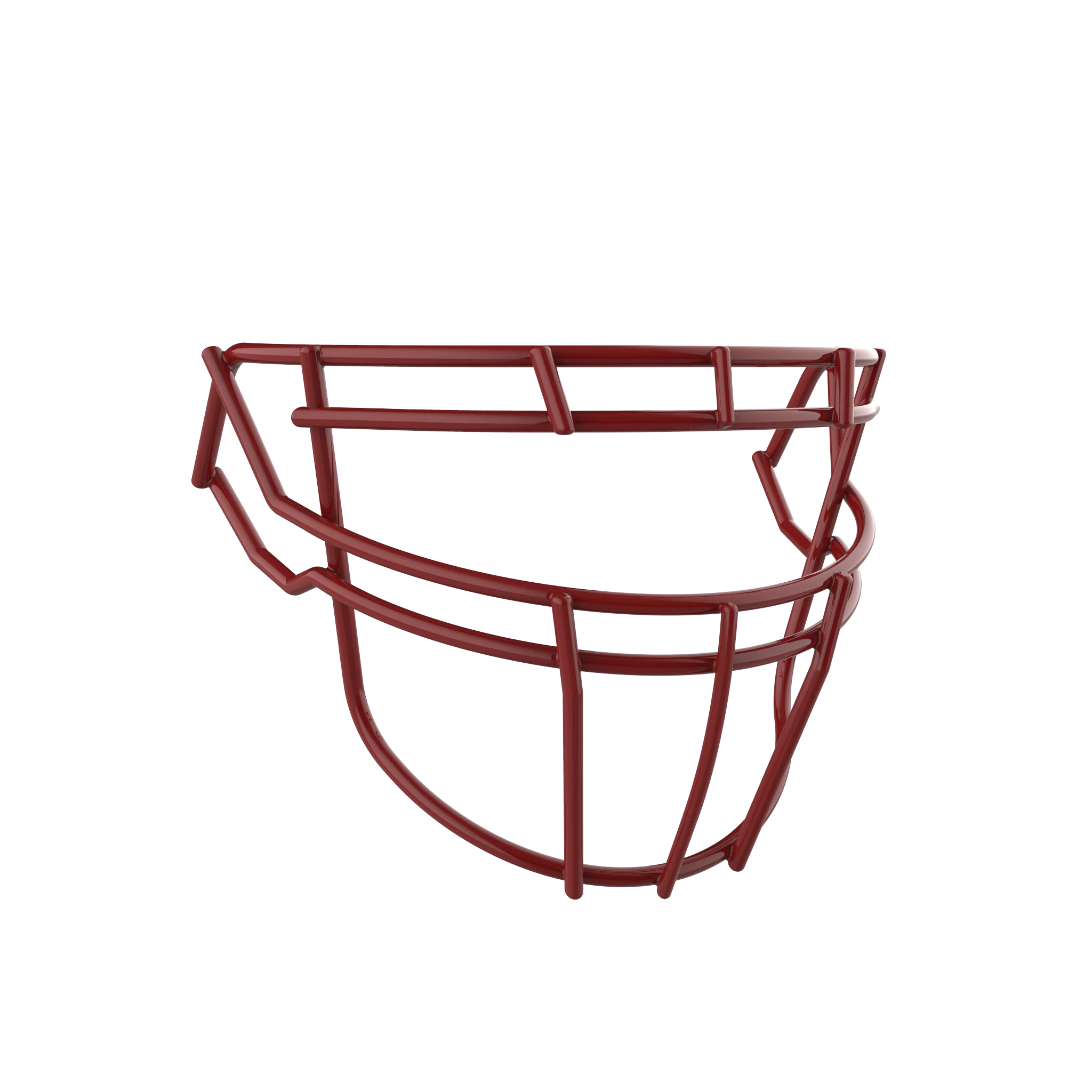 VENGEANCE ROPO-DW-TRAD-NB FACEMASK - Image 3
