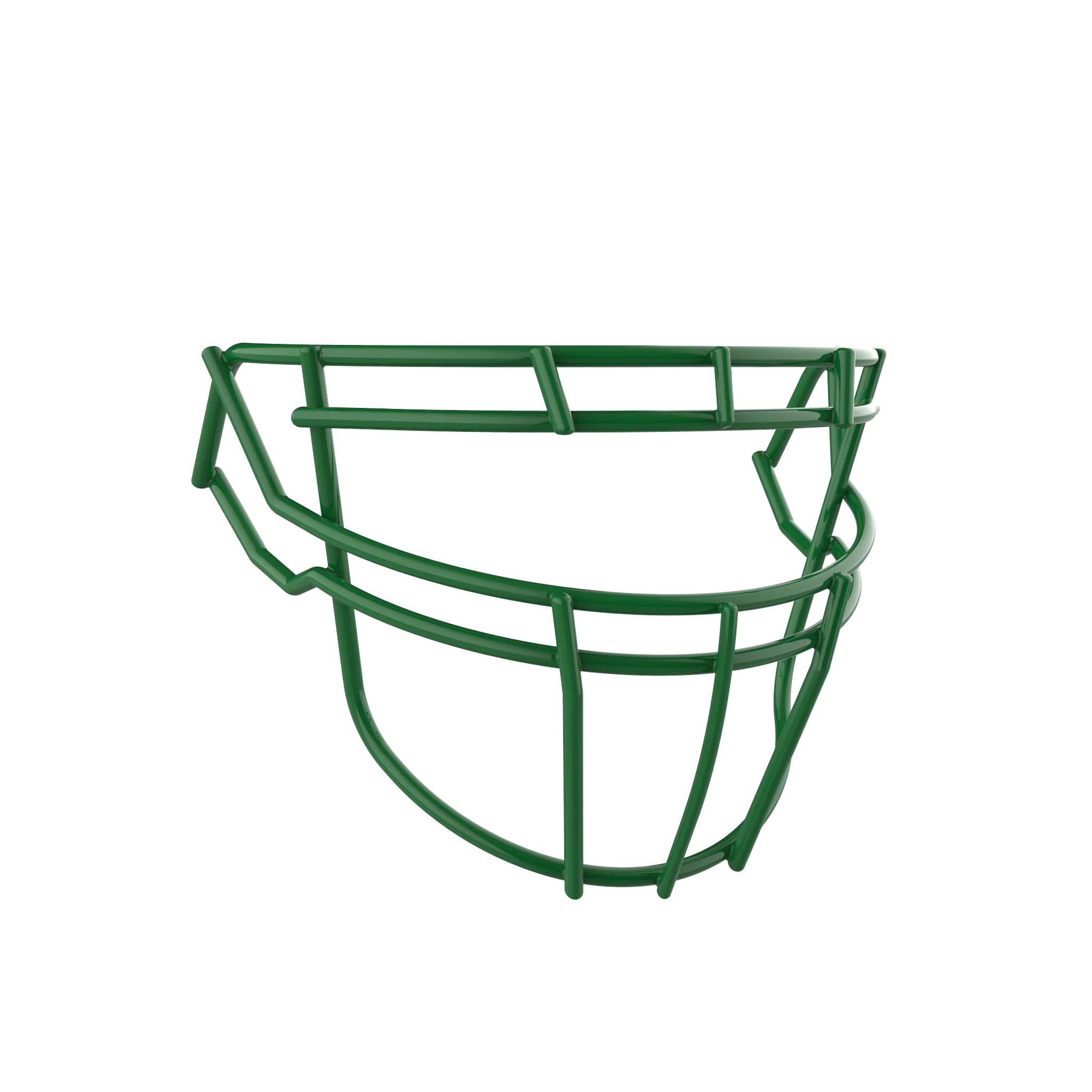 VENGEANCE ROPO-DW-TRAD-NB FACEMASK - Image 7