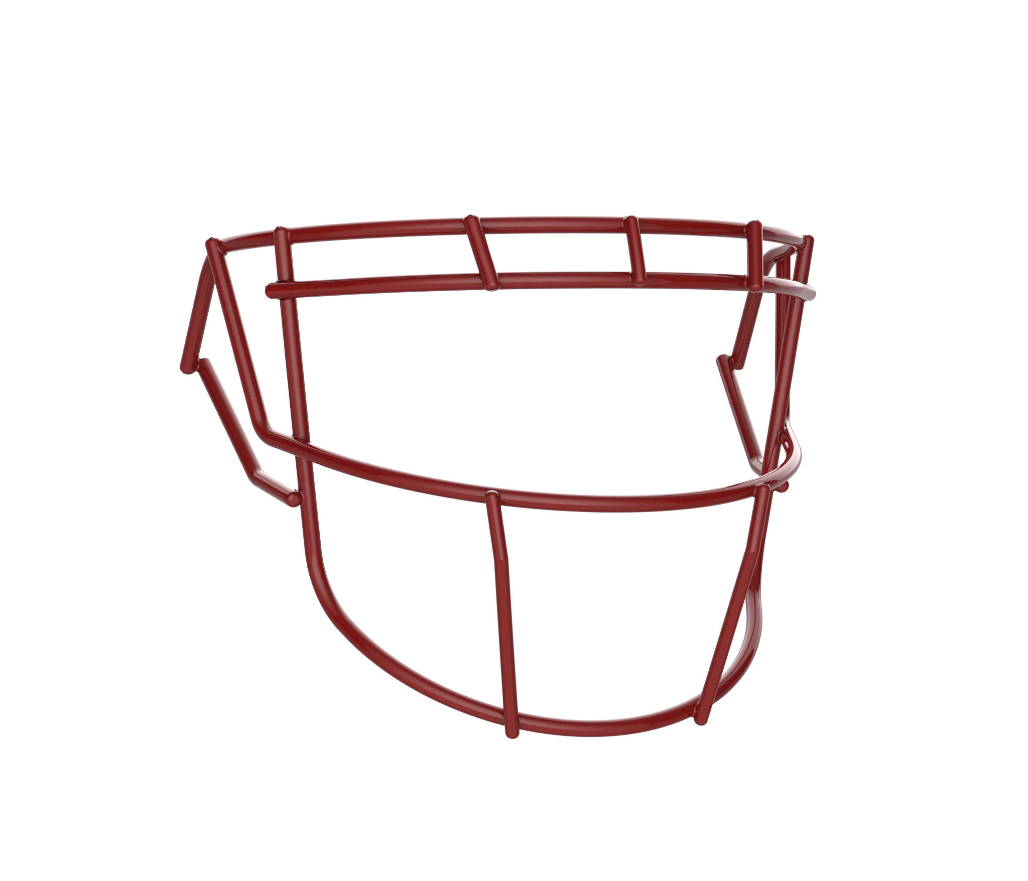 VENGEANCE ROPO-SW-TRAD-NB FACEMASK - Image 3
