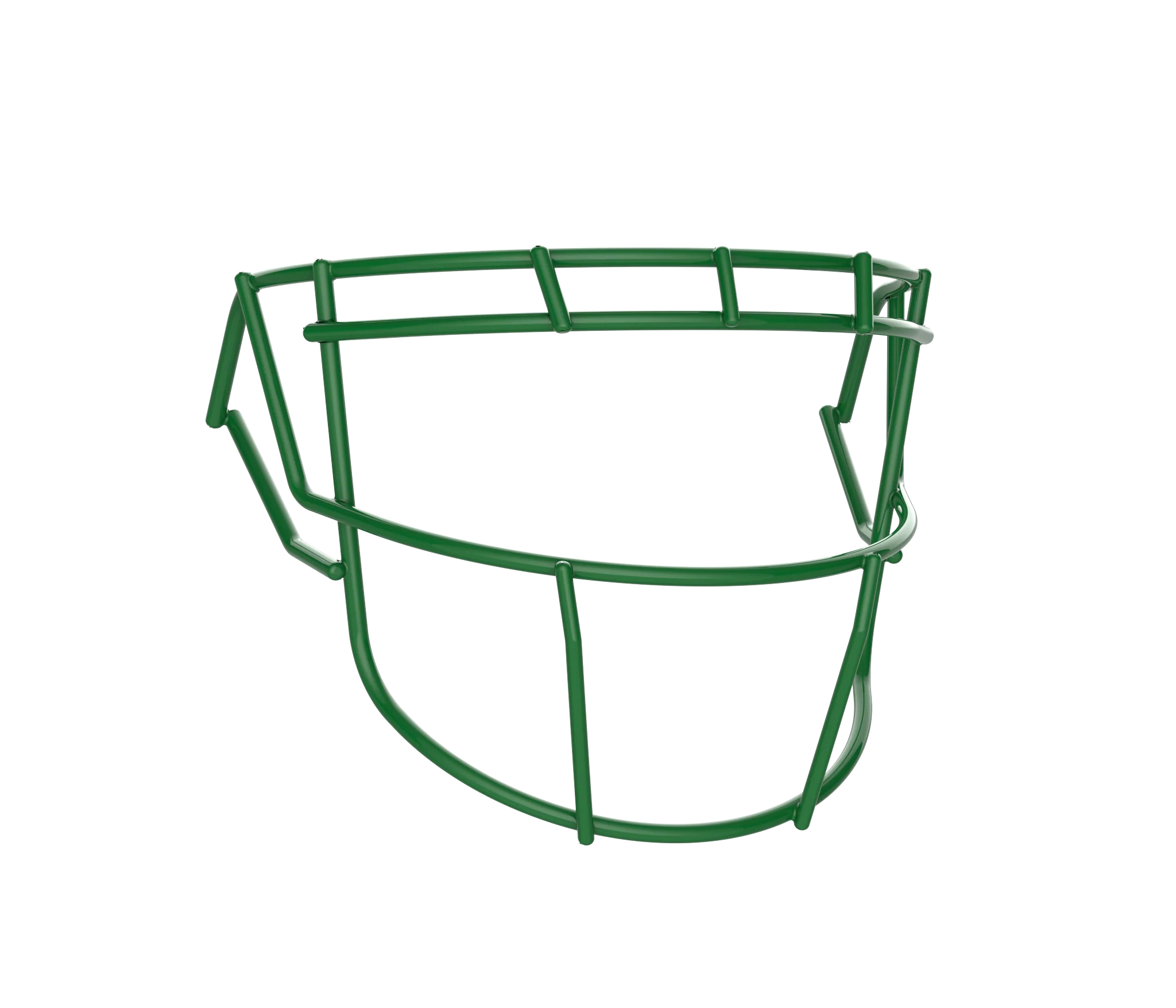 VENGEANCE ROPO-SW-TRAD-NB FACEMASK - Image 7