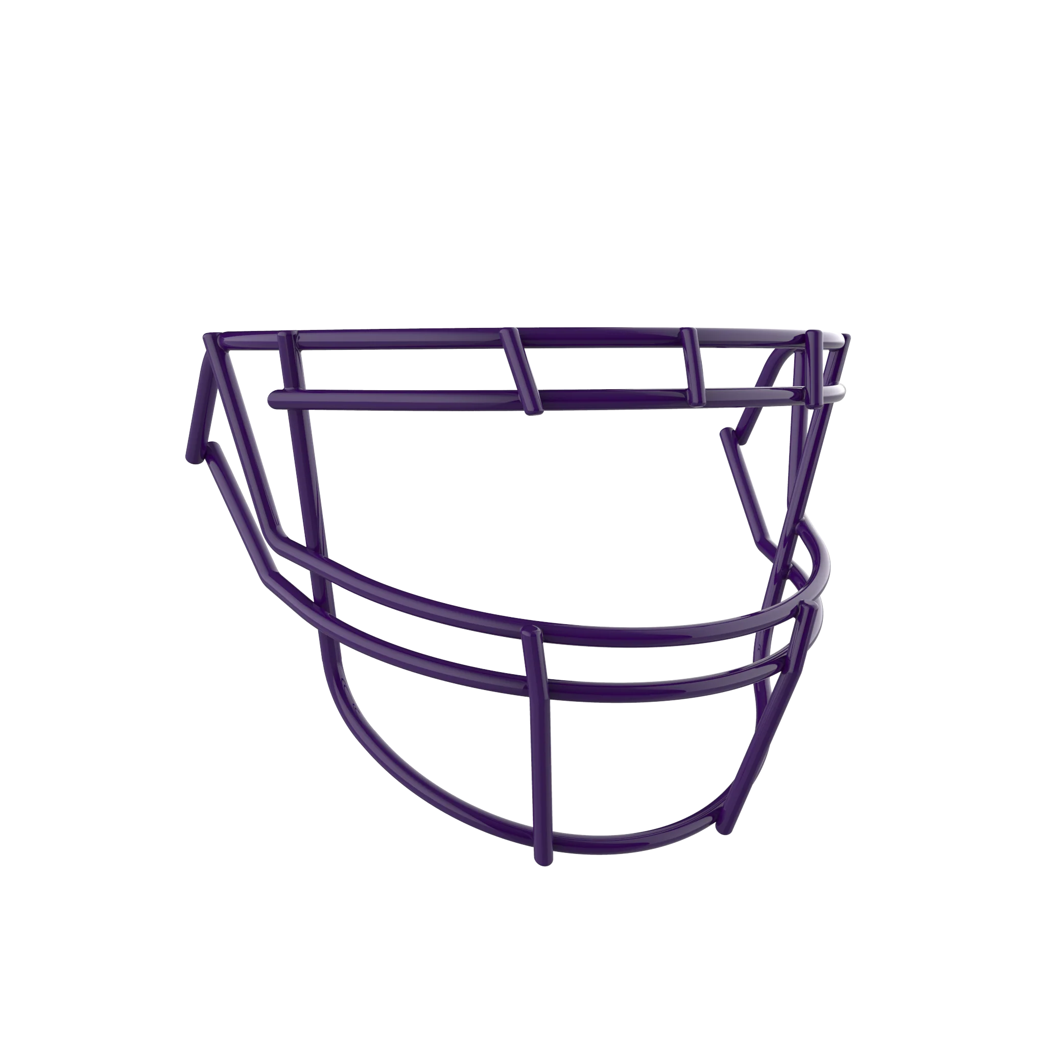 VENGEANCE ROPO-TRAD-NB FACEMASK - Image 11