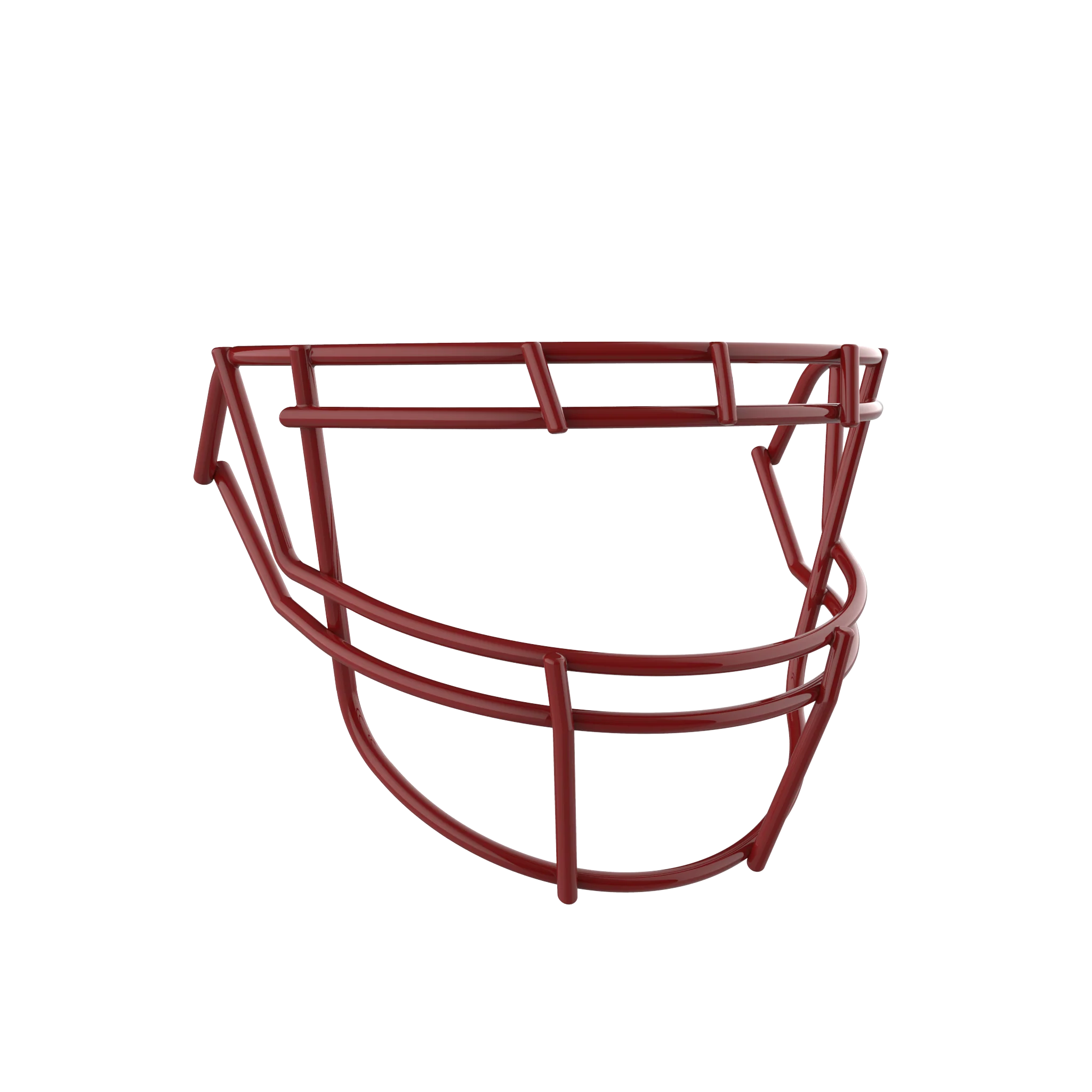 VENGEANCE ROPO-TRAD-NB FACEMASK - Image 3