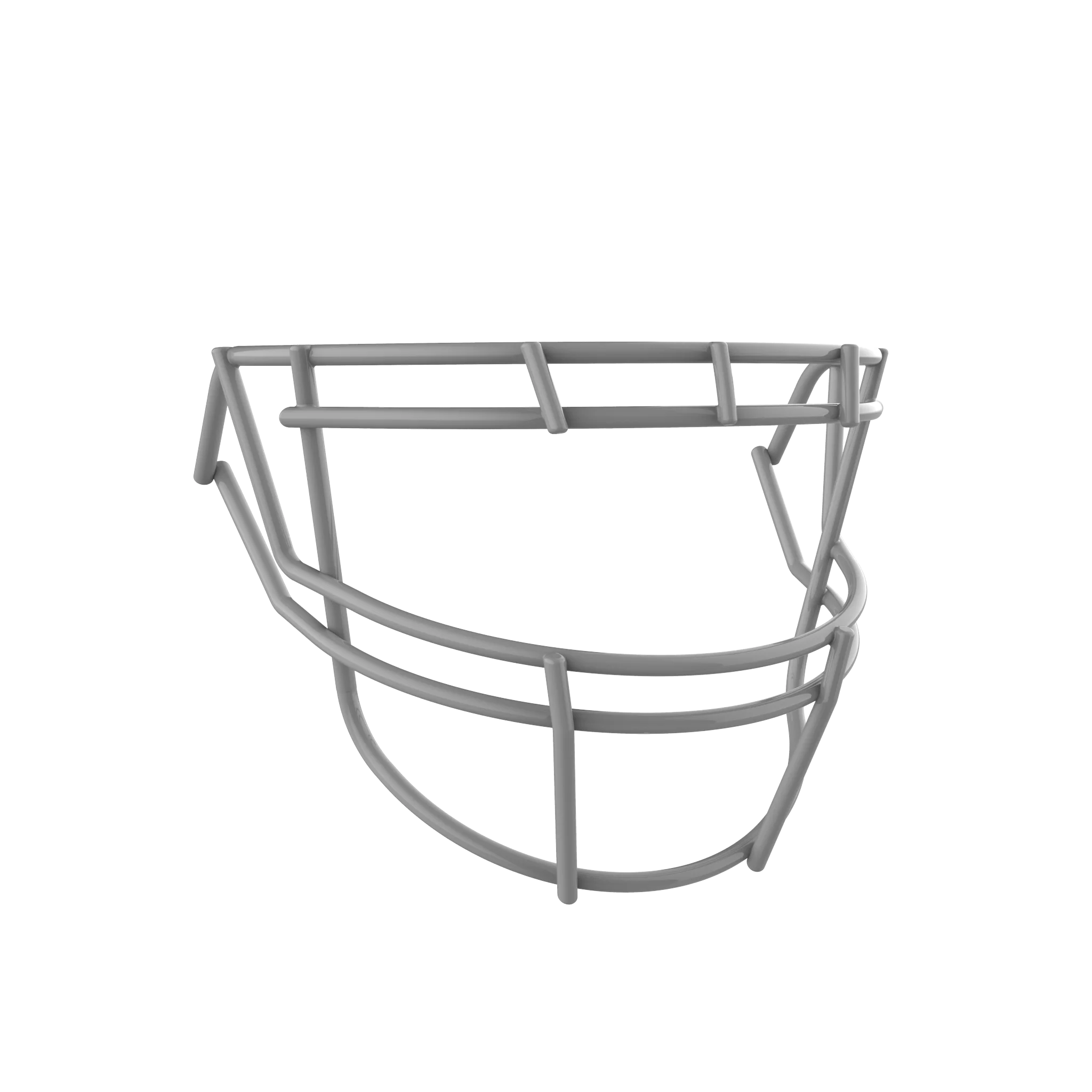 VENGEANCE ROPO-TRAD-NB FACEMASK - Image 6