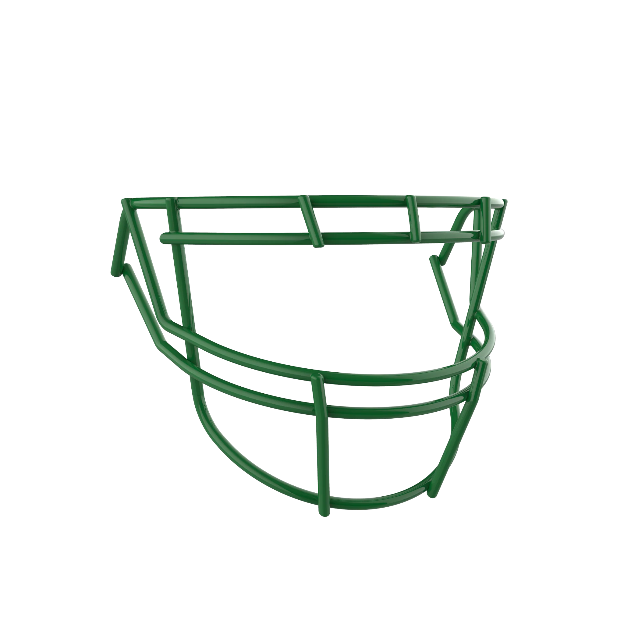 VENGEANCE ROPO-TRAD-NB FACEMASK - Image 7