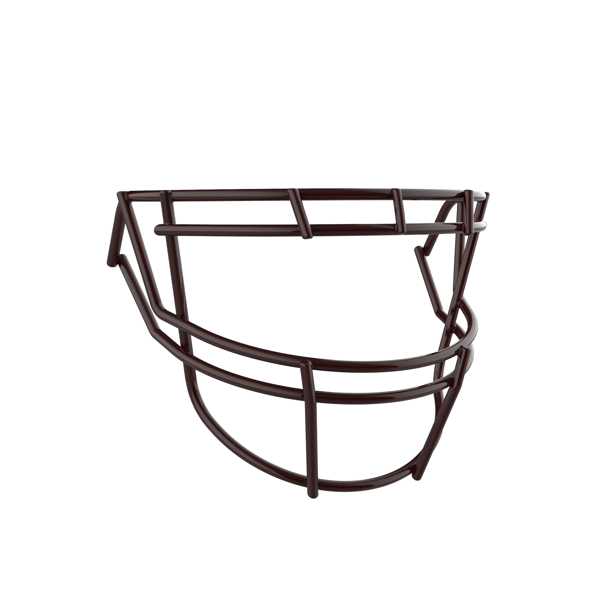 VENGEANCE ROPO-TRAD-NB FACEMASK - Image 8