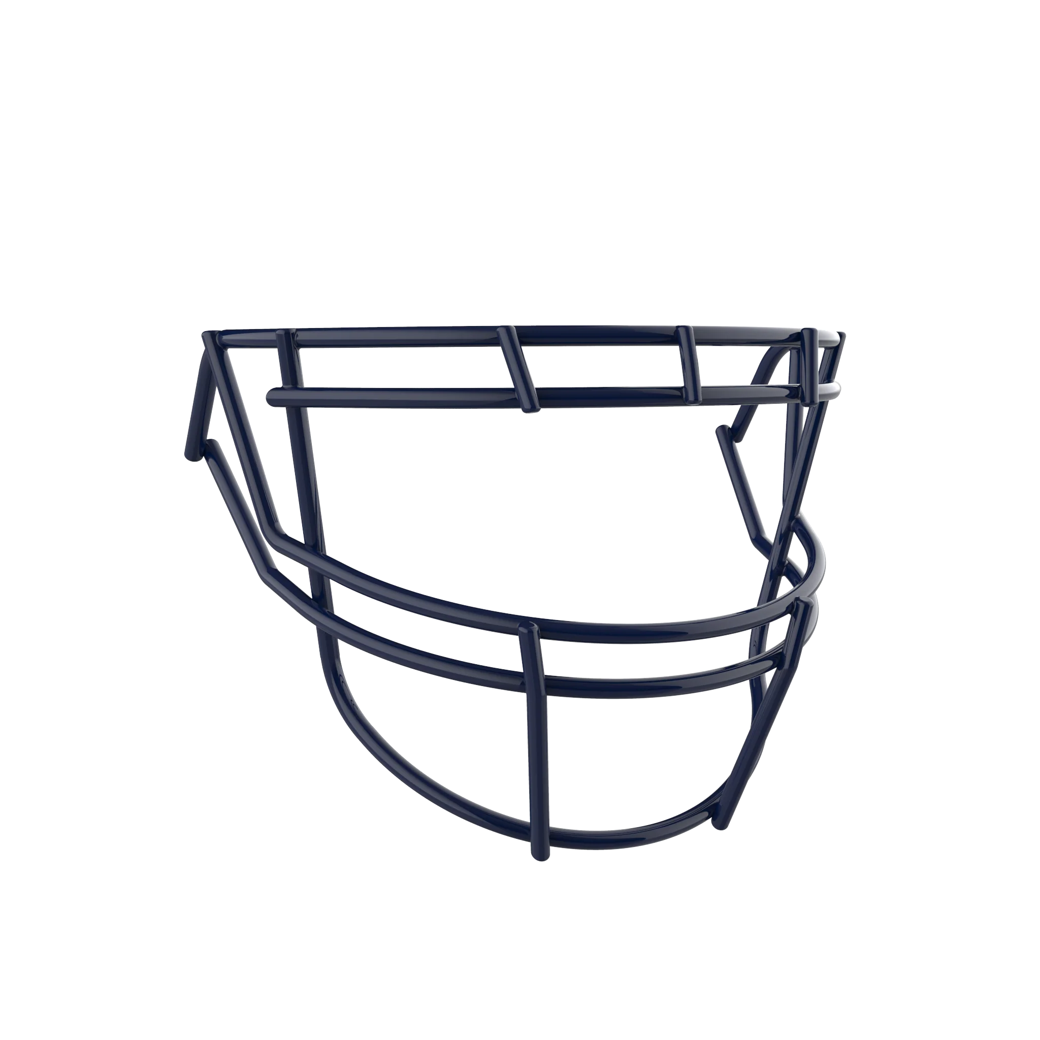 VENGEANCE ROPO-TRAD-NB FACEMASK - Image 9